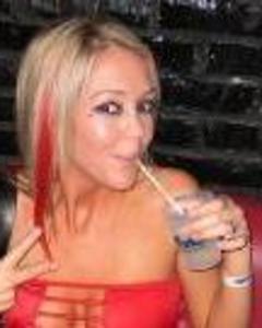 Woman, 43. kelly2302