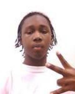 Man, 33. young_ephriam