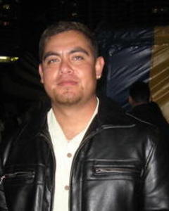 Man, 45. manymanito402