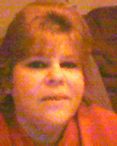 Woman, 61. brookville_gal