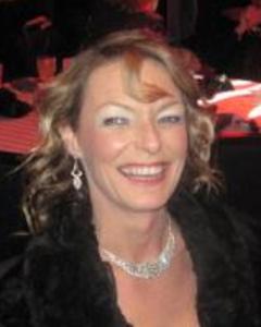 Woman, 57. beariebrit