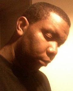 Man, 49. bump112792