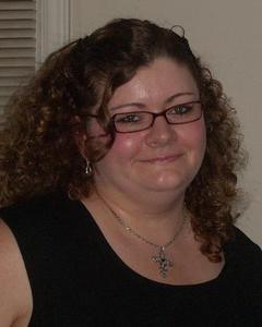 Woman, 53. Crisssssssssy