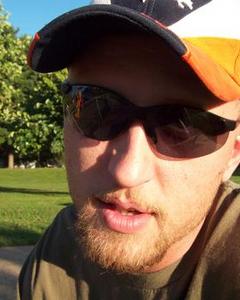 Man, 45. hotdaddy4u318
