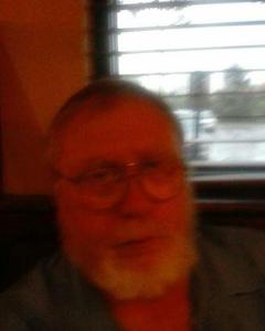 Man, 59. toe_Joe3418