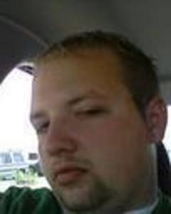 Man, 36. Fredoniagay
