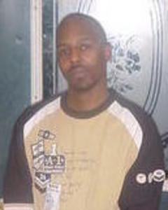 Man, 57. nzbronx