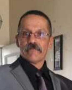 Man, 61. steve643046