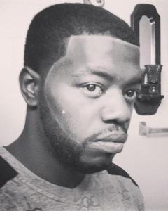 Man, 40. mike29848272