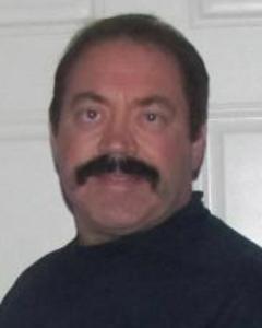 Man, 63. KingofIrel0876