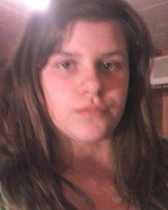 Woman, 29. allofme3428