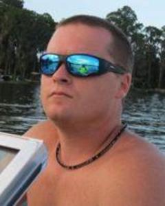 Man, 36. Kev2551