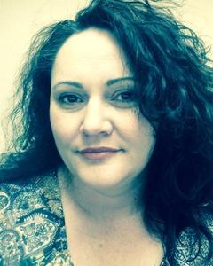 Woman, 49. Country_Gi0662