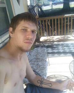 Man, 35. jawgaboi24