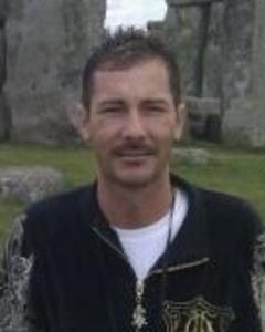 Man, 49. Anderten