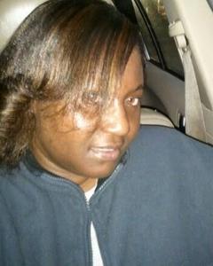 Woman, 49. Nutmeg257028