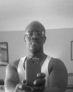 Man, 53. mommaschoclate
