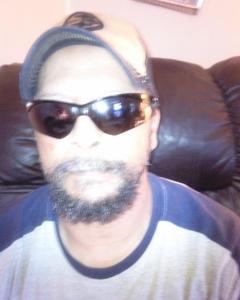 Man, 68. Don6438