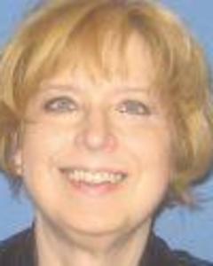 Woman, 73. Mary5563