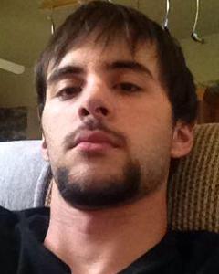 Man, 33. Jeffrey0224