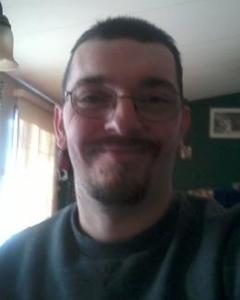 Man, 44. winderman6368