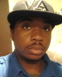 Man, 34. djnice2385