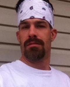 Man, 50. cincyalan
