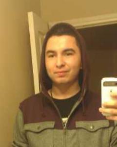 Man, 31. pauly0550