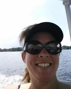 Woman, 54. bella32141
