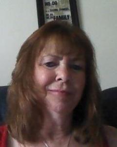 Woman, 61. Jerseygirl7756