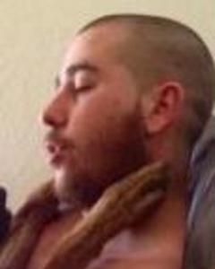 Man, 42. Wanttotalk82