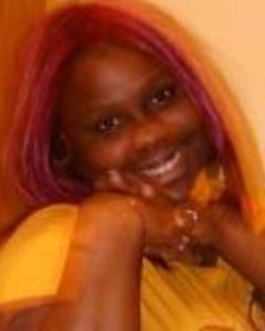 Woman, 35. Sweety1404
