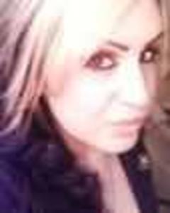 Woman, 33. maira01