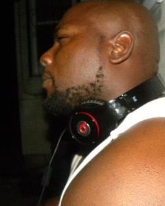 Man, 42. kaddislove
