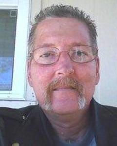 Man, 63. johnp420