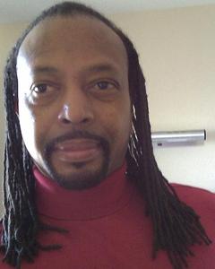 Man, 70. NI4Beauty