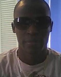 Man, 49. Ritchy7923