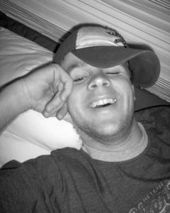 Man, 38. matt5768