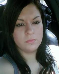 Woman, 38. DeeJay727