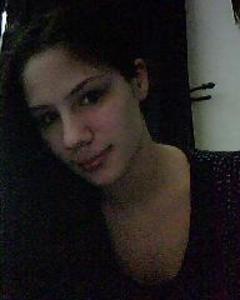 Woman, 37. banana_princes