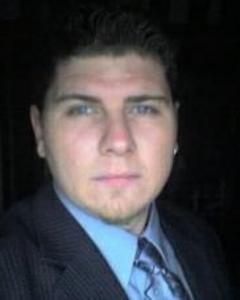 Man, 44. rob2625