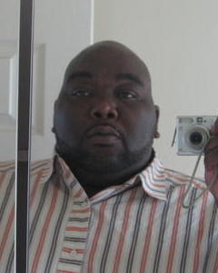 Man, 46. charliyboy666