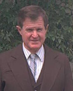 Man, 81. woody2297