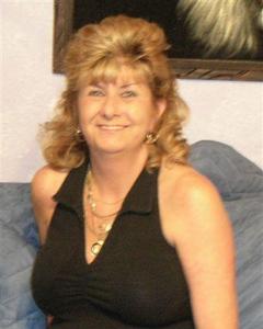 Woman, 63. beachbabe842