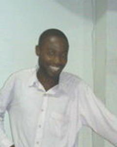 Man, 53. fao30
