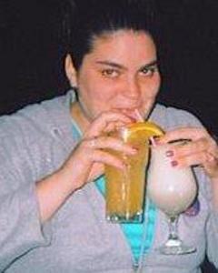 Woman, 41. italianangel06