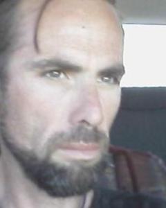 Man, 50. rigo6237035996
