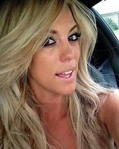 Woman, 39. kathy4u3317