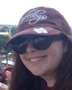Woman, 45. jenny7682