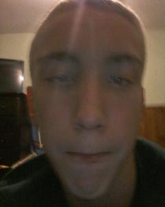 Man, 39. chris384847